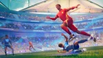 Rematch Elite Edition / PlayStation 5