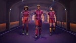Rematch Elite Edition / PlayStation 5