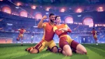 Rematch Elite Edition / PlayStation 5