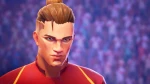 Rematch Elite Edition / PlayStation 5