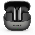 Faustix - FSTXGo In-Ear Headphones / Electronics