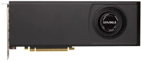 SPARKLE Intel Arc PRO B60 BLOWER 24GB graphics card