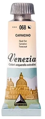 Aquarela Venezia Flesh Tint 15ml