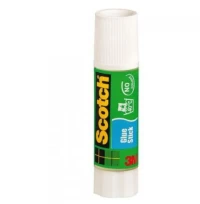3M Scotch Κόλλα Stick 40gr