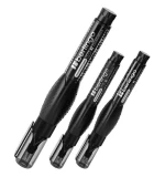 Berlingo Διορθωτικό Στυλό 8ml.