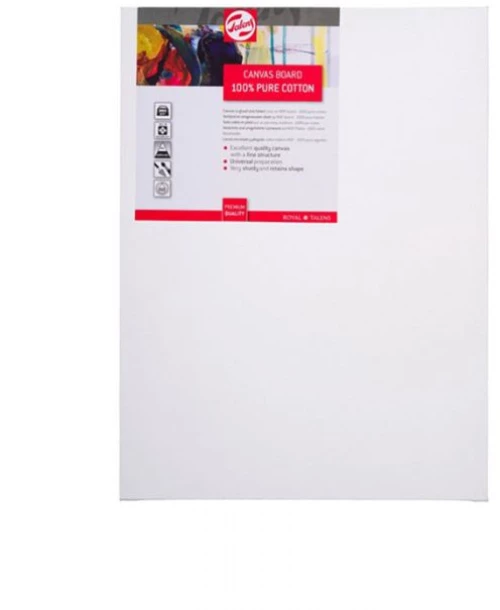 Talens Καρτολινα 40χ50cm 280gr/m²