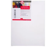 Talens Καρτολινα 40χ50cm 280gr/m²