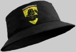 Hamilton Scuderia Edition Καπέλο - Black