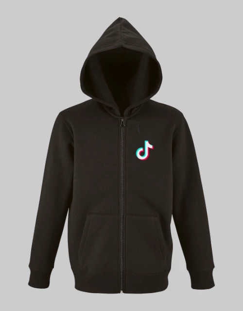 Offer | TIK TOK ΠΑΙΔΙΚΗ ZAKETA