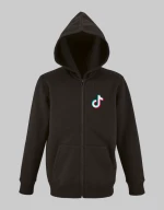 Offer | TIK TOK ΠΑΙΔΙΚΗ ZAKETA