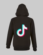 Offer | TIK TOK ΠΑΙΔΙΚΗ ZAKETA