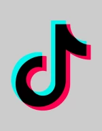 Offer | TIK TOK ΠΑΙΔΙΚΗ ZAKETA