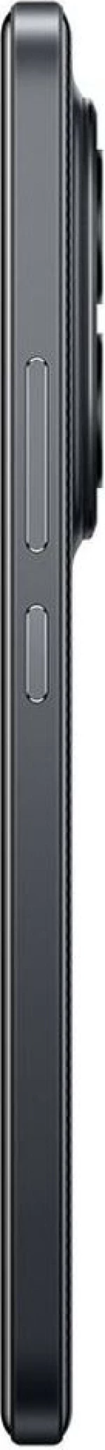 Xiaomi Poco M8 Pro 5G (12GB/512GB) Black