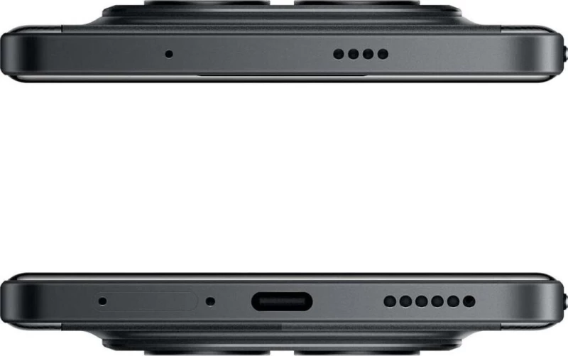 Xiaomi Poco M8 Pro 5G (12GB/512GB) Black