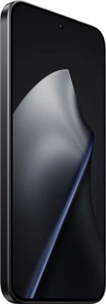 Xiaomi 15T 5G (12GB/256GB) Black