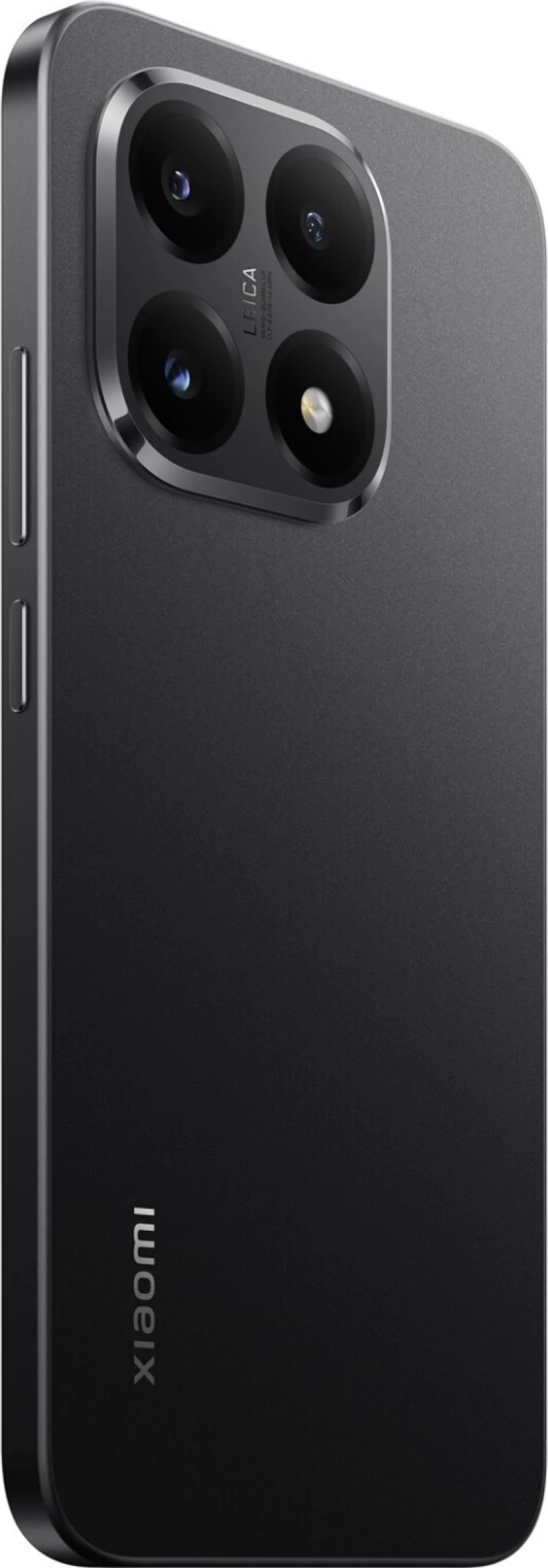 Xiaomi 15T 5G (12GB/256GB) Black