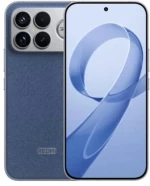 Xiaomi Poco F8 Ultra 5G (12GB/256GB) Denim Blue