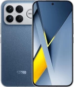 Xiaomi Poco F8 Ultra 5G (12GB/256GB) Denim Blue