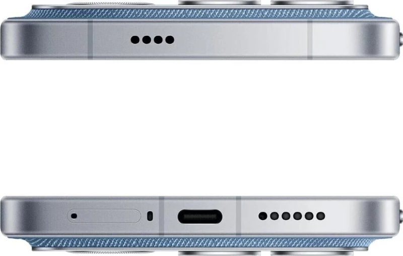 Xiaomi Poco F8 Ultra 5G (12GB/256GB) Denim Blue