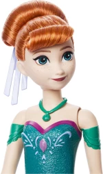 DISNEY FROZEN SURPRISE ANNA- JBG60