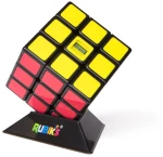 RUBIKS ΚΥΒΟΣ ΤΟΥ ΡΟΥΜΠΙΚ 3x3 ΜΕ ΧΡΟΝΟΜΕΤΡΟ 6074028- 6074028