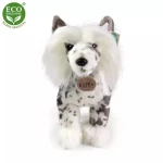 RAPPA ΛΟΎΤΡΙΝΟ ΚΙΝΕΖΙΚΟΣ ΣΚΥΛΟΣ 25 ΕΚ. ECO-FRIENDLY- RA-230798