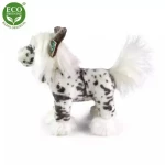 RAPPA ΛΟΎΤΡΙΝΟ ΚΙΝΕΖΙΚΟΣ ΣΚΥΛΟΣ 25 ΕΚ. ECO-FRIENDLY- RA-230798