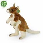 RAPPA ΛΟΎΤΡΙΝΟ ΚΑΓΚΟΥΡΟ 30 ΕΚ. ECO-FRIENDLY- RA-211827