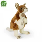 RAPPA ΛΟΎΤΡΙΝΟ ΚΑΓΚΟΥΡΟ 30 ΕΚ. ECO-FRIENDLY- RA-211827