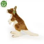 RAPPA ΛΟΎΤΡΙΝΟ ΚΑΓΚΟΥΡΟ 30 ΕΚ. ECO-FRIENDLY- RA-211827