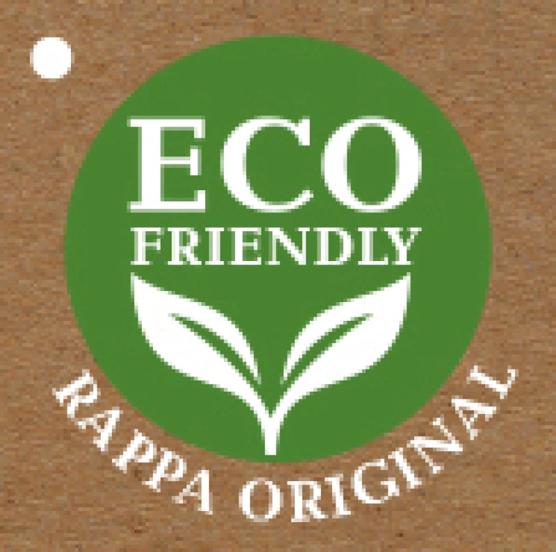 RAPPA ΛΟΎΤΡΙΝΟ ΚΑΓΚΟΥΡΟ 30 ΕΚ. ECO-FRIENDLY- RA-211827