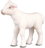 COLLECTA ΑΡΝΑΚΙ- PR-88009