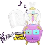 FUNLOCKETS ΜΟΥΣΙΚΗ ΚΟΣΜΗΜΑΤΟΘΗΚΗ- KD021200
