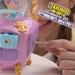 FUNLOCKETS ΜΟΥΣΙΚΗ ΚΟΣΜΗΜΑΤΟΘΗΚΗ- KD021200