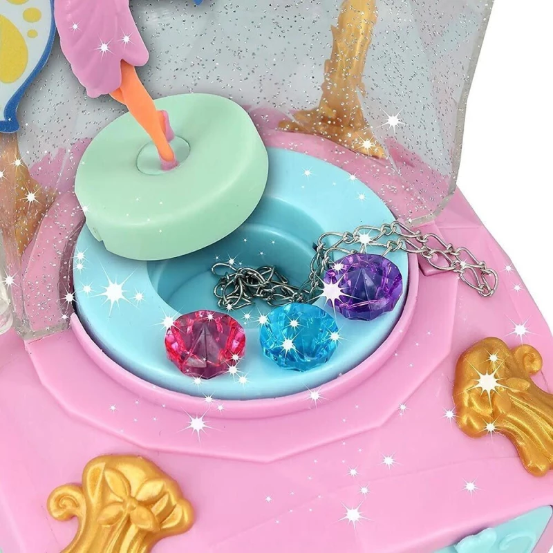 FUNLOCKETS ΜΟΥΣΙΚΗ ΚΟΣΜΗΜΑΤΟΘΗΚΗ- KD021200