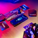 ΕΠΙΤΡΑΠΕΖΙΟ ΠΑΙΧΝΙΔΙ SCREAM- 1040-25666