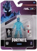 FORTNITE - ΜΟΝΗ ΦΙΓΟΥΡΑ 6.5ΕΚ ΜΕ ΟΠΛΟ ZERO W1- JWFN0963