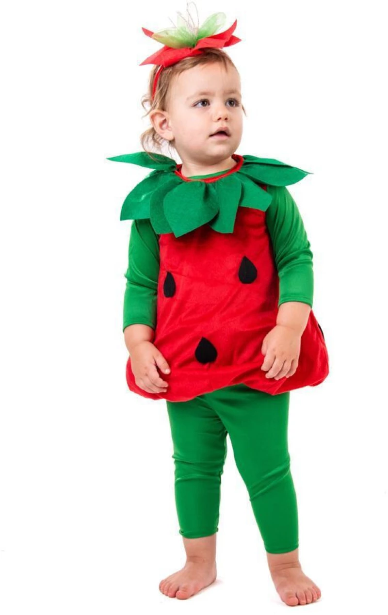 ΑΠΟΚΡΙΑΤΙΚΗ ΣΤΟΛΗ ΦΡΑΟΥΛΙΤΣΑ 06 ΜΗΝΩΝ- 09706