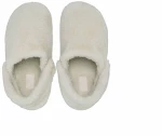 CROCS CLASSIC COZZZY SLIPPER 210856 160 STUCCO