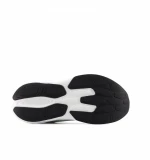 NEW BALANCE 625 G6251LT /BUNT WHITE/BLACK