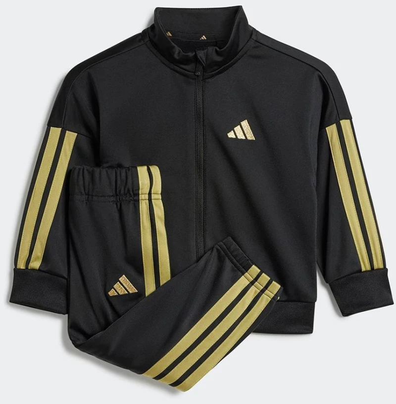 ADIDAS I 3S TR TS 205 - JC8857