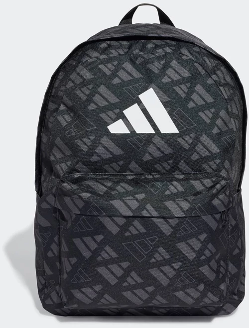 ADIDAS CLC G BPK - JX1257