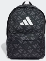 ADIDAS CLC G BPK - JX1257