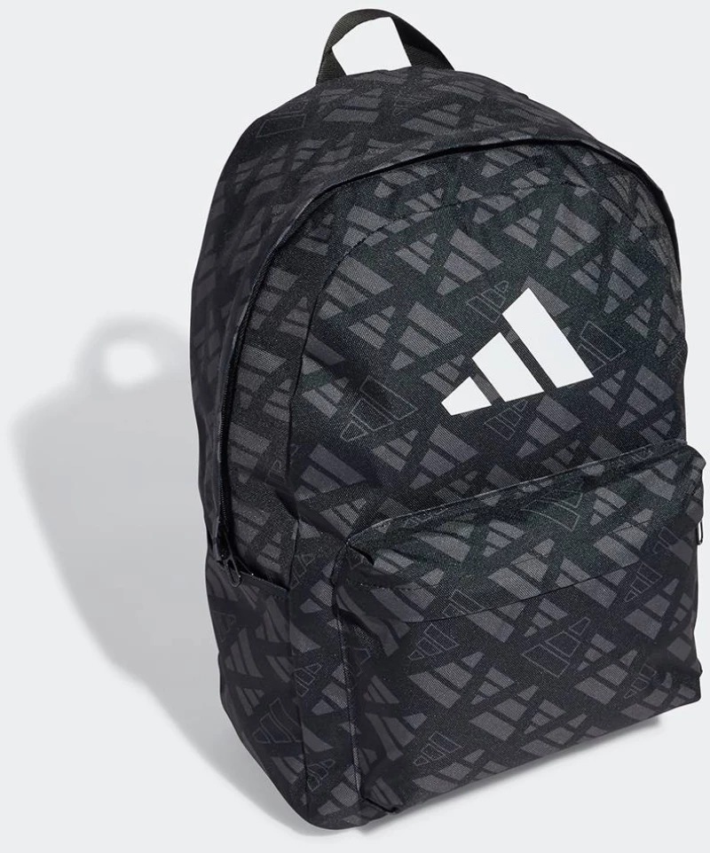 ADIDAS CLC G BPK - JX1257