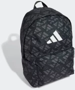 ADIDAS CLC G BPK - JX1257