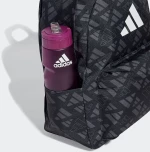 ADIDAS CLC G BPK - JX1257