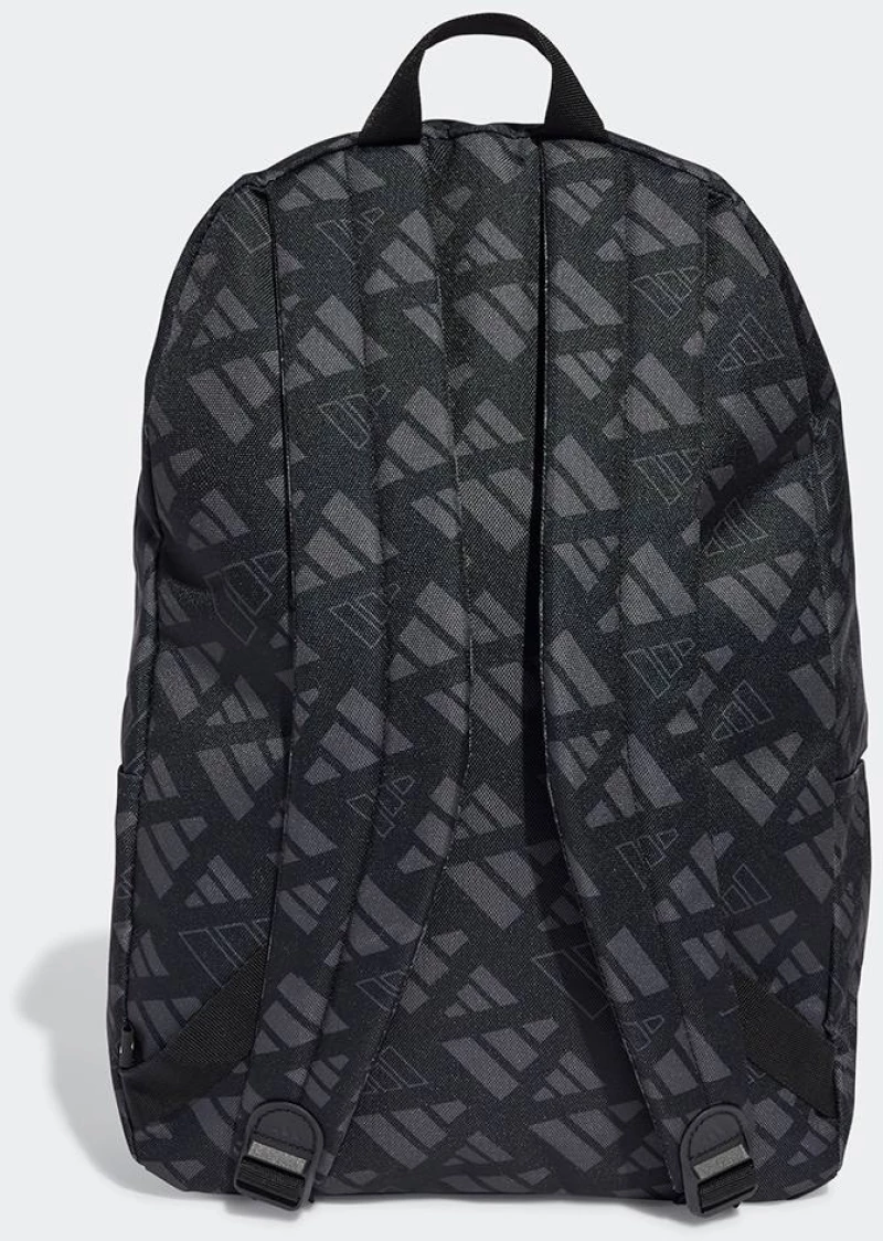 ADIDAS CLC G BPK - JX1257