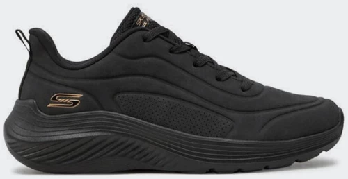 SKECHERS JUST WADING - 117485-BBK