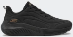 SKECHERS JUST WADING - 117485-BBK