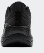 SKECHERS JUST WADING - 117485-BBK